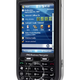 Illustration for article titled Revived HP iPAQ 900, 600, 200, 100 Line (Some With 3D Maps, Mountains and Buildings)
